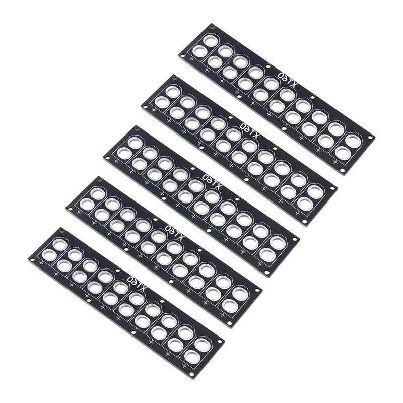 ABNR For XT60 Parallel Chargin - Drone Battery Parallel Board 评论和价格