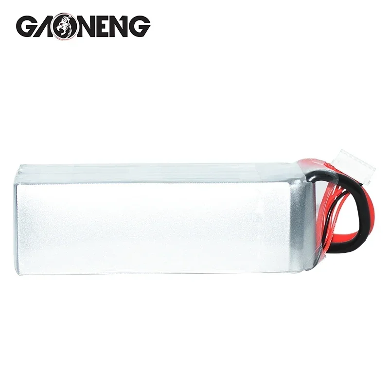 GAONENG GNB 4000mAh 6S 50C 100 - Drone Battery 4S 评论和价格