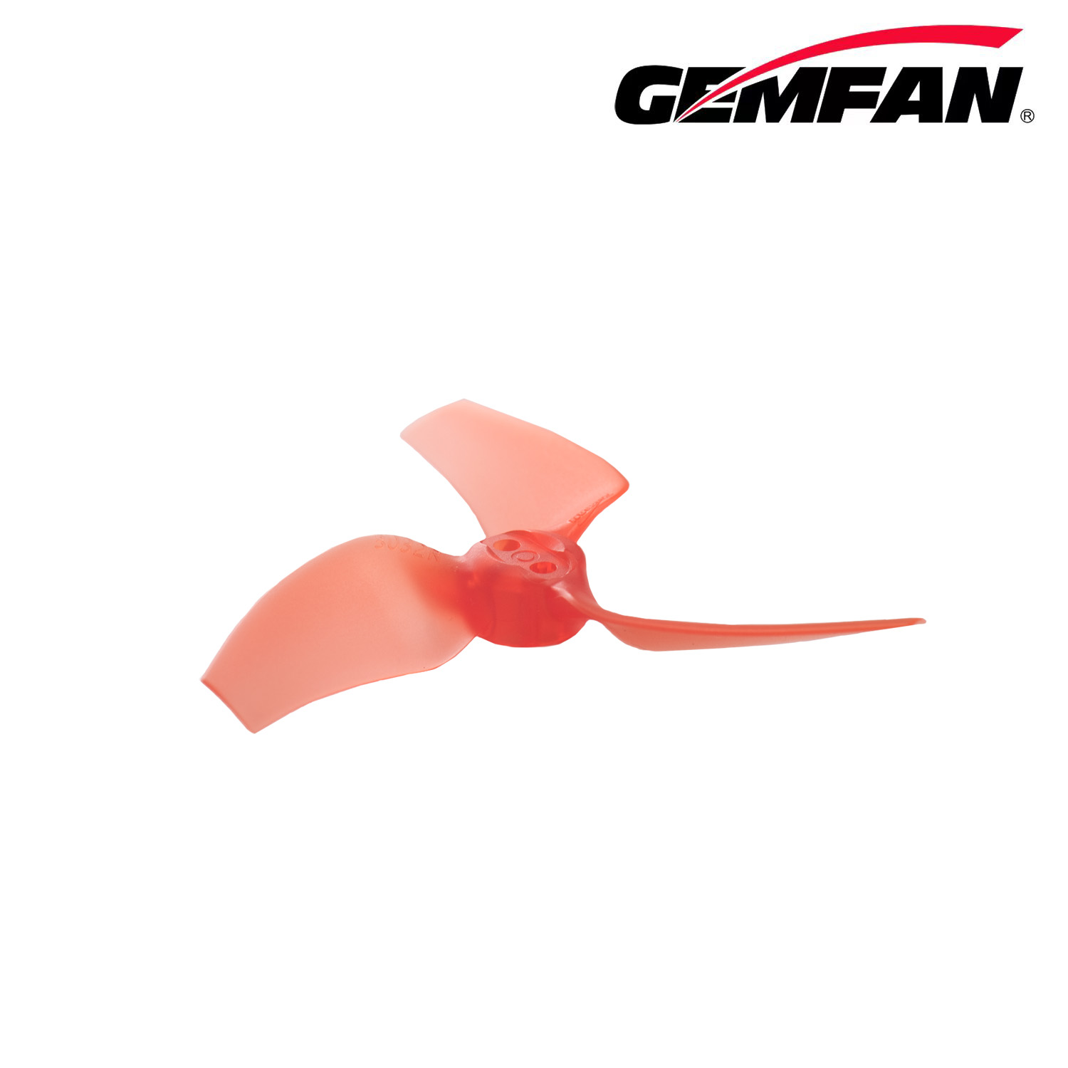 Gemfan 3.2inch Props for DJI a - Drone Battery Connector 评论和价格