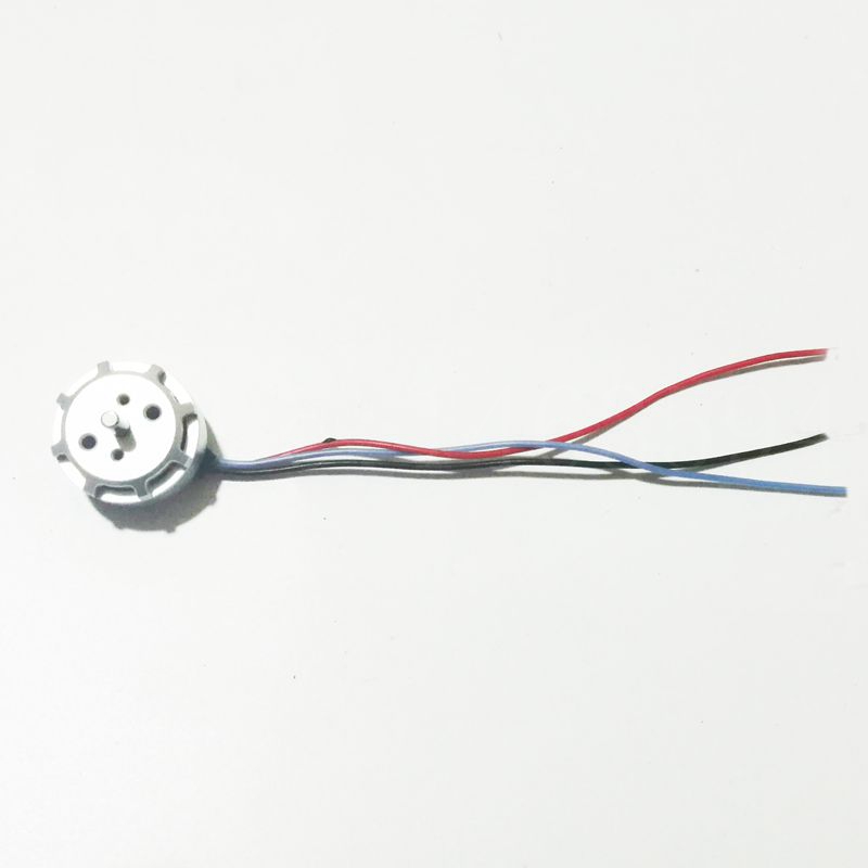SJRC F11/F11 PRO/F11 4K PRO/F1 - Holy Stone Drone Hs720 评论和价格
