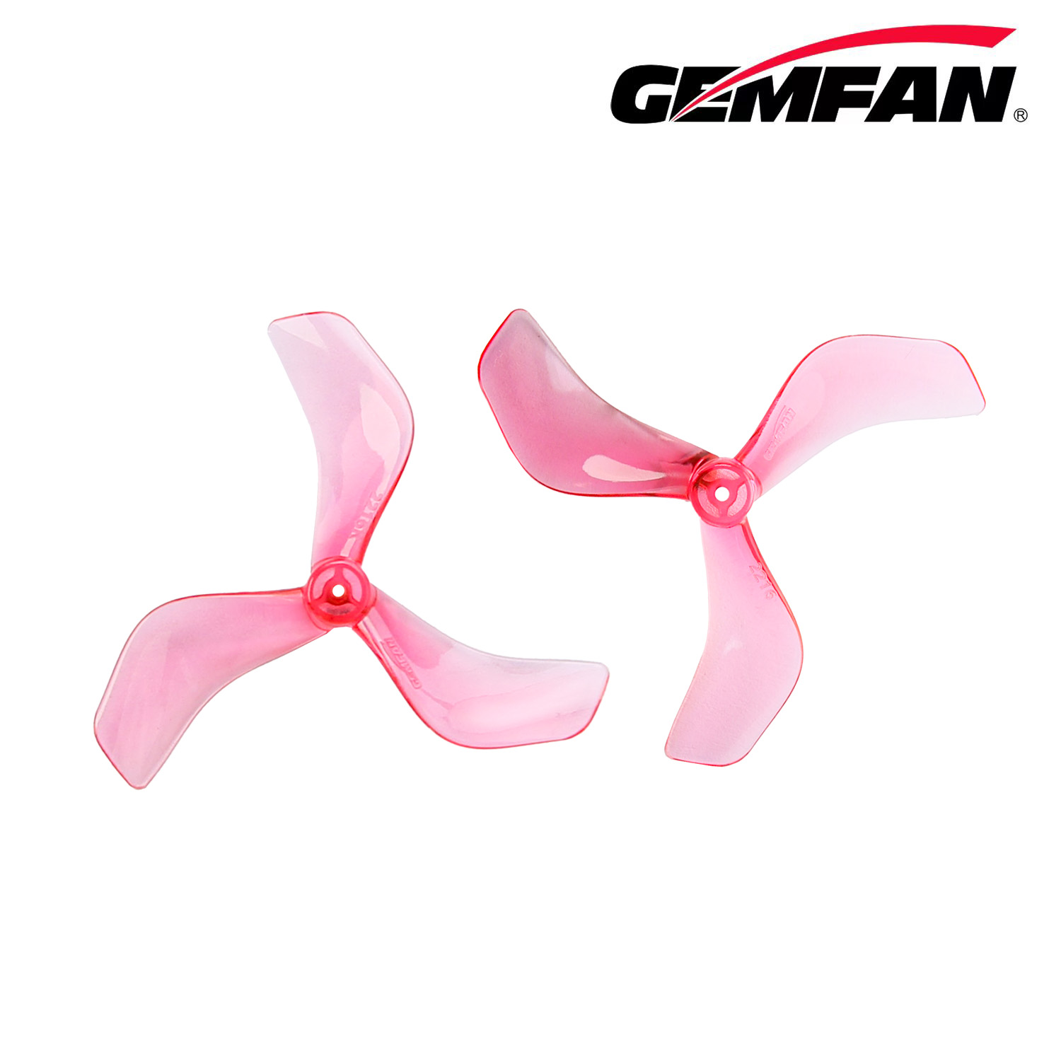 16PCS /8Pairs Gemfan 2216 3-Bl - Dji Drone Air 3 评论和价格