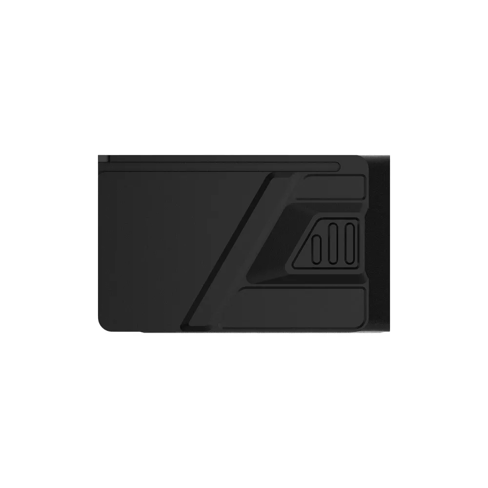 UTMSYS USB10 Smart Battery 6S  - Drone Battery High Voltage 评论和价格