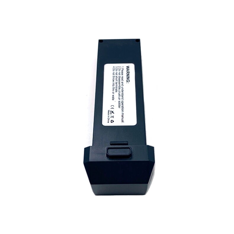 ，。for HolyStone HS720 7.4V 430 - Holy Stone Drone Hs720 评论和价格